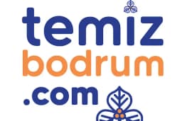 Temiz Bodrum