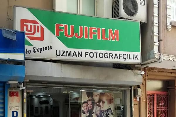 Uzman Fotoğrafçılık - Fotoğrafçı - İstanbul Arnavutköy