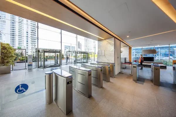Hedef Holding - Holding Şirket - İstanbul Ataşehir