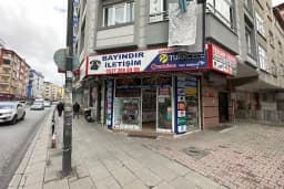 Bayındır İletişim