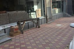 Özay Mobilya Fetih Mahallesi