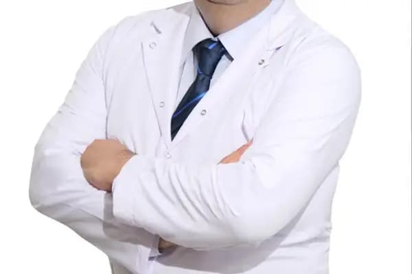 Doç. Dr. Murat Aydın, Ortopedi Ve Travmatoloji - Ortopedi Cerrahı - Kocaeli Çayırova
