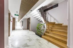 Dem İstanbul Hotel