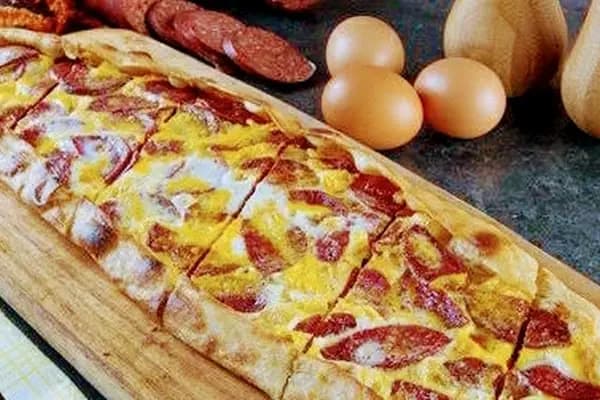 Çukurova Pişirim Fırını - Fırın - Adana Çukurova