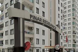 Pınar Rezidans