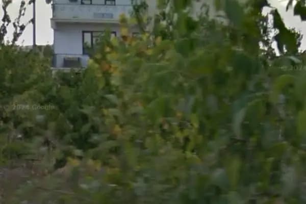 Çelikler - Konut Sitesi - Ankara Etimesgut