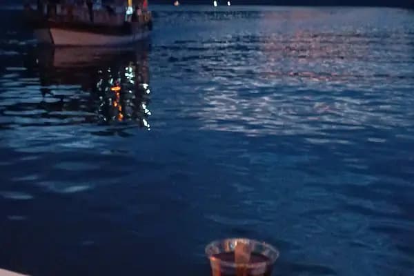Lezzet Lokantası - Restoran - Şanlıurfa Ceylanpınar