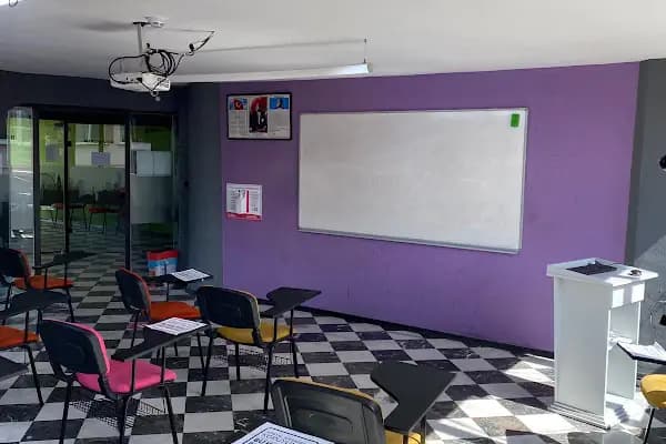 English Council İstanbul Bakırköy İngilizce Kursu / İngilizce Dil Kursu - İngilizce Dil Okulu - İstanbul Bakırköy