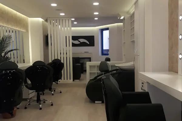 KUAFÖR ZEYNEP - Kuaför - Trabzon Yomra