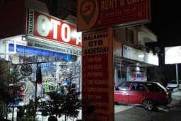 Gizem Market