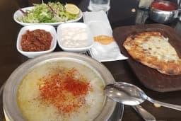 Şirincan
