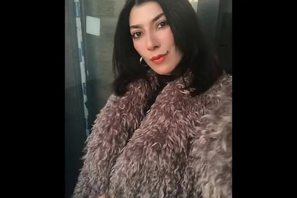 Uzman Psikolog Emine DURAP - Psikolog - Şanlıurfa Haliliye