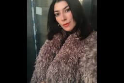 Uzman Psikolog Emine DURAP