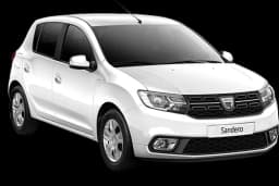 Diyarbakır Oto Kiralama Bağlar araç kiralama rent a car