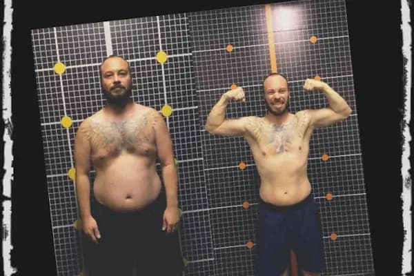 VENOM GYM - Spor salonu - Ankara Altındağ