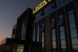 Usta Grup Tekstil San. Ve Tic. A.Ş.