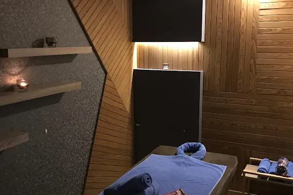 Mimoza Masaj &amp; SPA - Masaj Uzmanı - Diyarbakır Bağlar