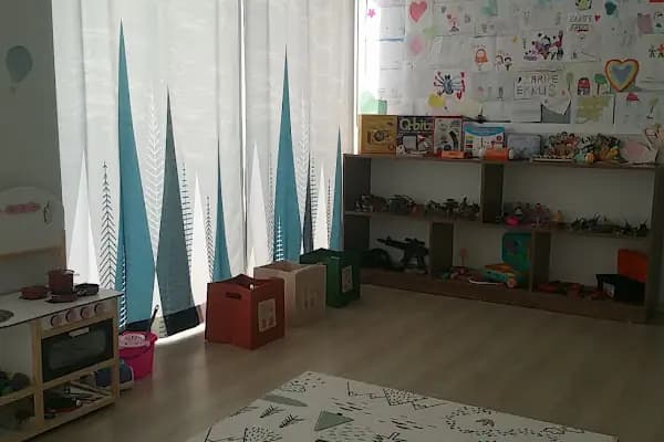 Erkuş Psikolojik Danışmanlık Merkezi - Psikolog - Antalya Alanya