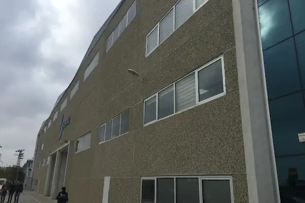 Sema Plastik Kalıp ve Mak.San - Üretici - Tekirdağ Çerkezköy