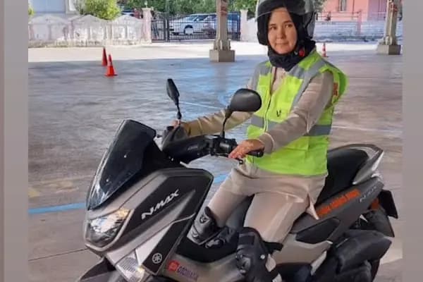 Florya Arya Sürücü Kursu - Sürücü Kursu - İstanbul Gaziosmanpaşa