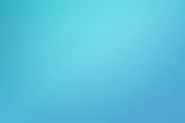 hostinguz® - Web Hosting &amp; Domain &amp; Sunucu - Web Barındırma Şirketi - İstanbul Esenyurt
