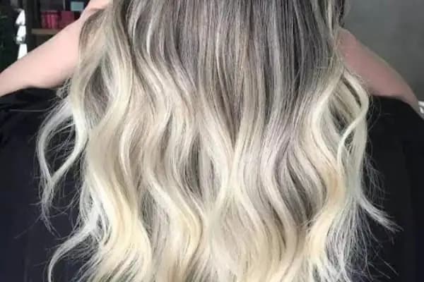 Dilber Beauty Center - Güzellik Salonu - Şanlıurfa Akçakale