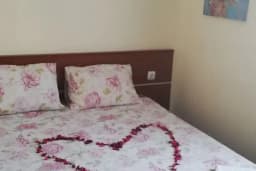 gökMavi Pansiyon