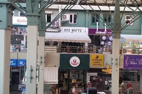 Ütübox - Kuru Temizlemeci - İstanbul Tuzla