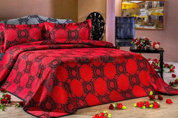 Stüdyo Bursa - Profesyonel Ürün - Sanayi Fotoğrafçısı - Fotoğraf Stüdyosu - Bursa İnegöl