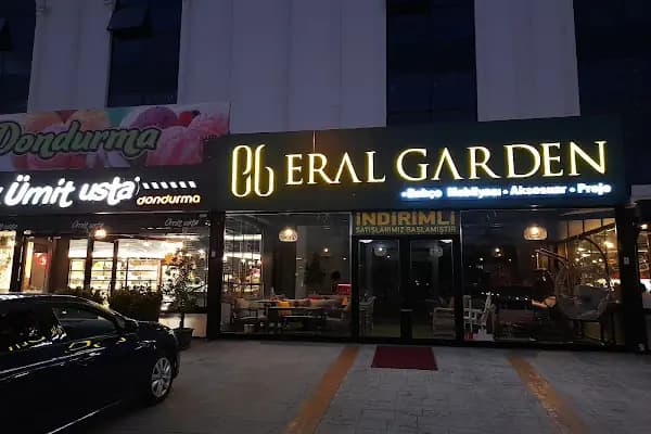 41avm.com(Depo&amp;Lojistik) - Ev Eşyaları Mağazası - Kocaeli Başiskele