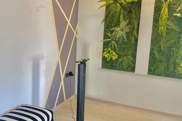 Alanya Diyetisyen Semiha Uğurluoğlu Beslenme Danışmanlık Merkezi - Diyetisyen - Antalya Aksu