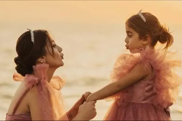 Gaziantep Bebek Fotoğrafçısı Esila Baby Photography - Fotoğraf Stüdyosu - Gaziantep Şehitkamil