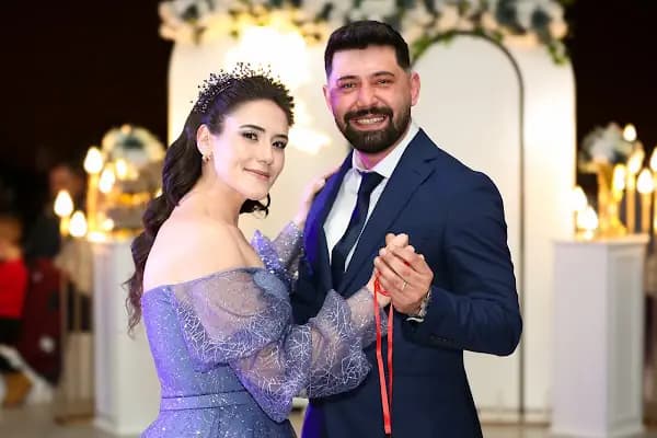 Dinç Fotoğrafçılık - Fotoğrafçı - Balıkesir Altıeylül