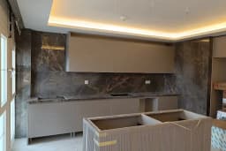 Eyap Sitesi