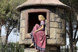 Toysmar Trambolin Oyun Grupları &amp; Softplay