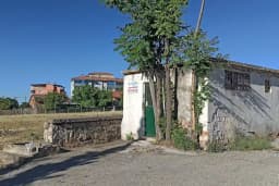 Malatya Büyükşehir Belediyesi Kuyuönü Mezarliği