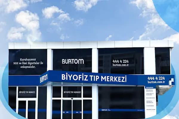 Sarem Özel Eğitim ve Rehabilitasyon Merkezi Osmangazi & Disleksi Osmangazi & Özel Öğrenme Güçlüğü - Rehabilitasyon Merkezi - Bursa Osmangazi