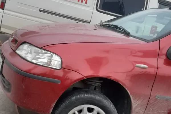 inegöl lastik yol yardım - Lastik Tamircisi - Bursa Gürsu