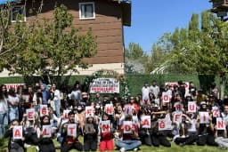 Altındağ Final Kurs (Final Eğitim Kurumları)