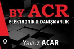 By ACR Elektronik