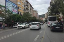 Gemlik Haber