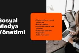 Orange Creative Design
