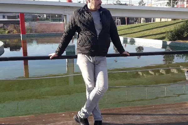 Imaj Erkek Kuaförü - Kuaför - İstanbul Arnavutköy