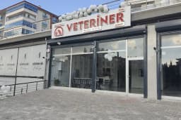 Özel Altındağ Veteriner Kliniği