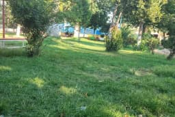 Artukbey Kahve İslahiye-Cafe&amp;Hookah