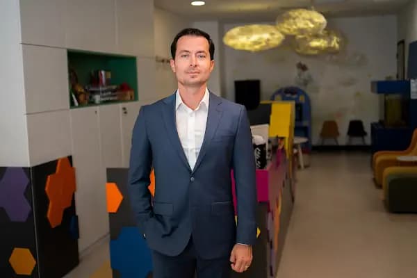 Doç. Dr. Ozan Ali Erdal - Ortopedi Cerrahı - İstanbul Esenyurt