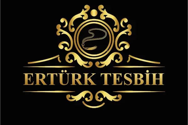 ERTÜRK TESBİH - Hediyelik Eşya Mağazası - Ankara Keçiören