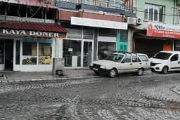 Umut Veterinerlik