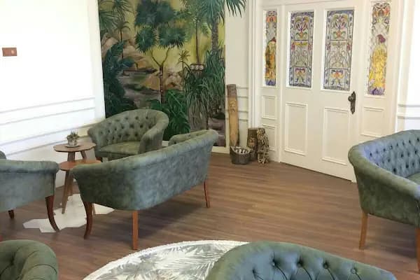 Op.Dr. Evren Fehmi ATAY - Doktor - İstanbul Ataşehir
