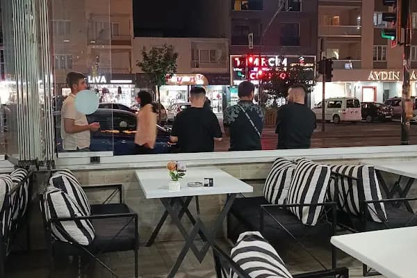 Gel Gör Avm - Alışveriş merkezi - Bursa Gürsu